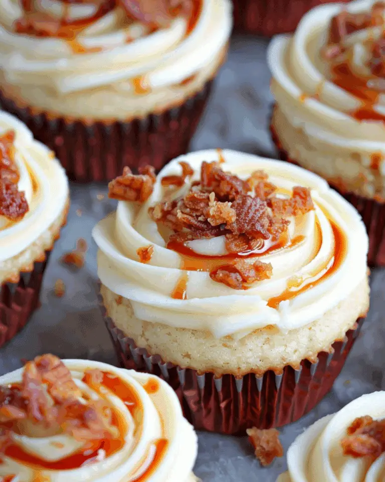 Caramel Swirl Cheesecake Bites