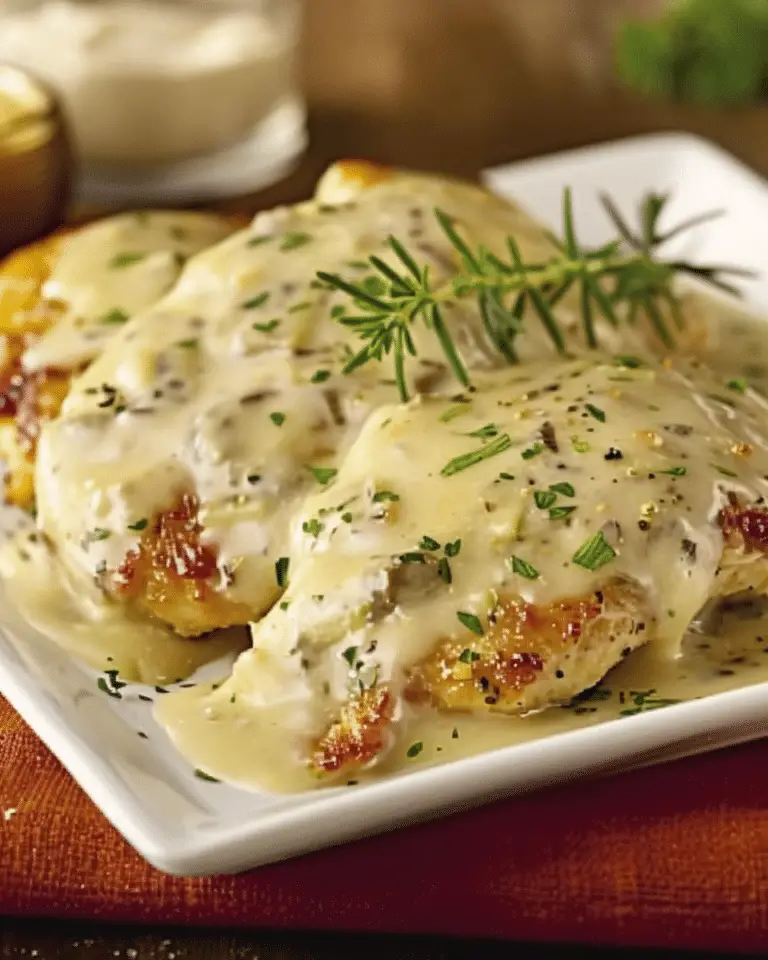 Chicken & Vegetarian Power Bowl with Brown Rice