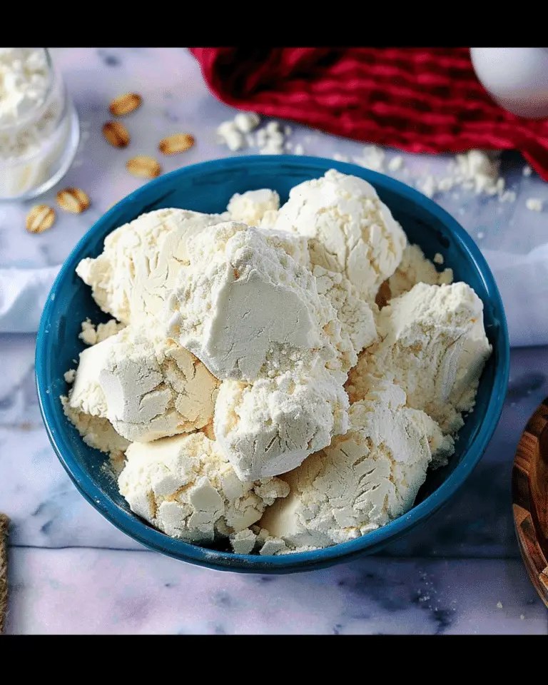 Toasted Milk Powder Browned Butter Bourbon Ice Cream
