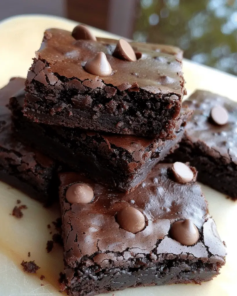 Chocolate Texas Sheet Cake
