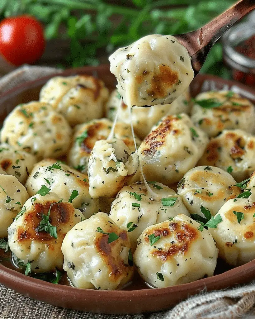 My German Nana Taught Me This and It’s Stayed With Us Since