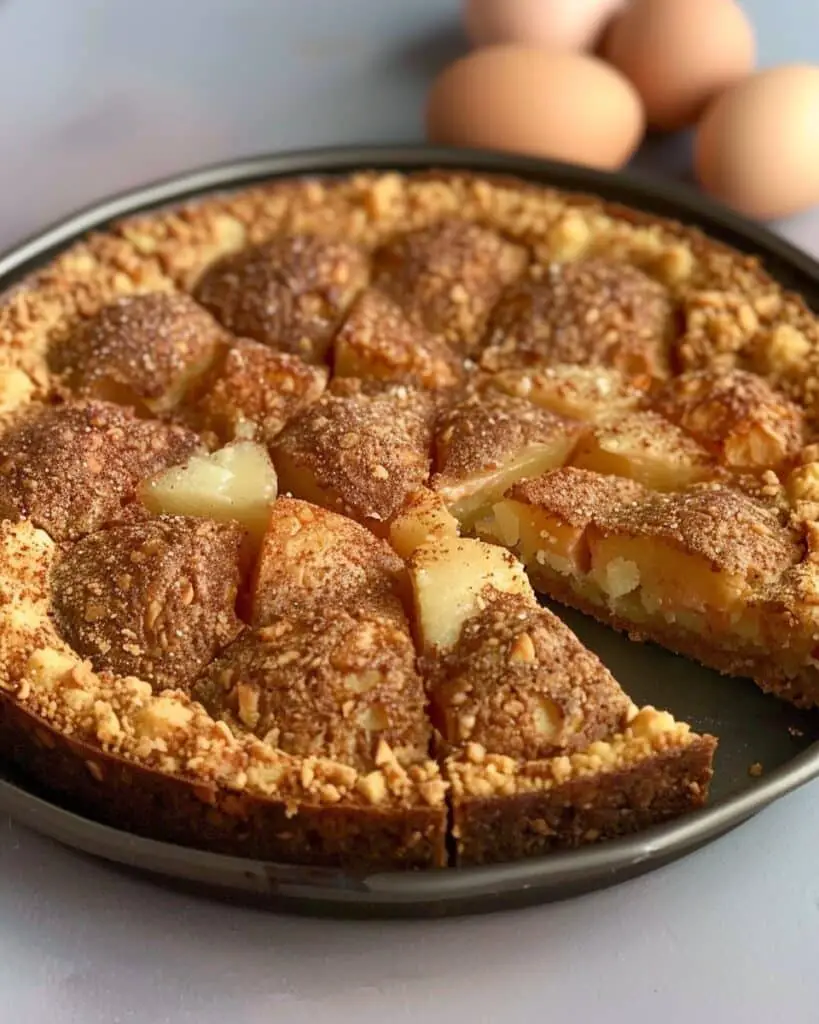 Moroccan Sellou Using a Cecotec