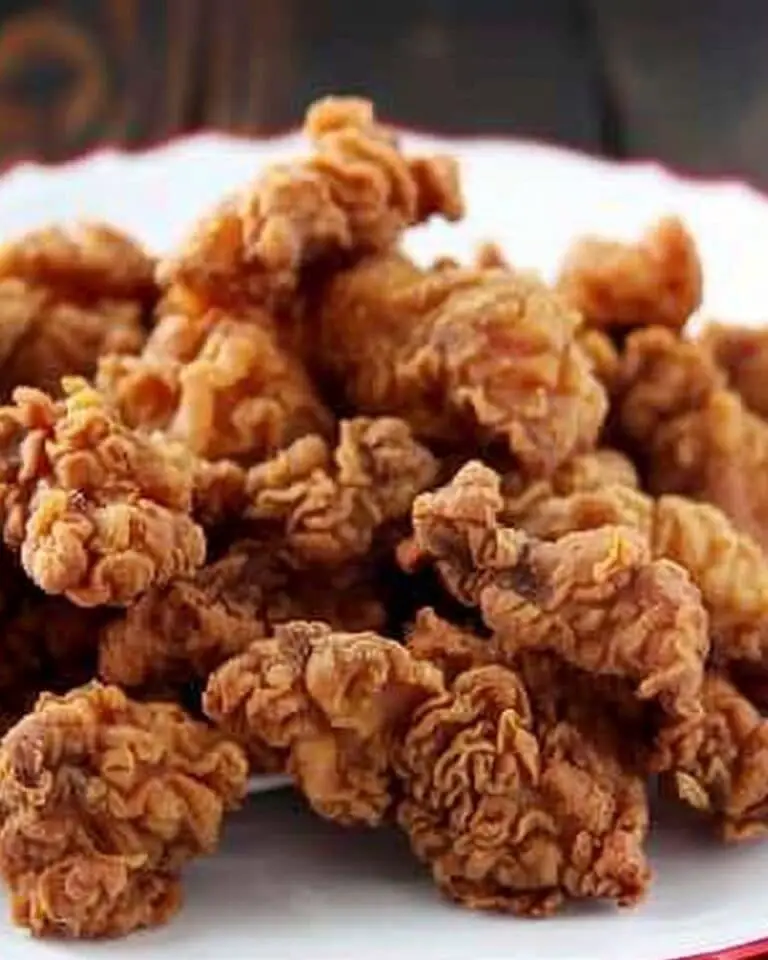 Mini No-Bake Cheesecakes