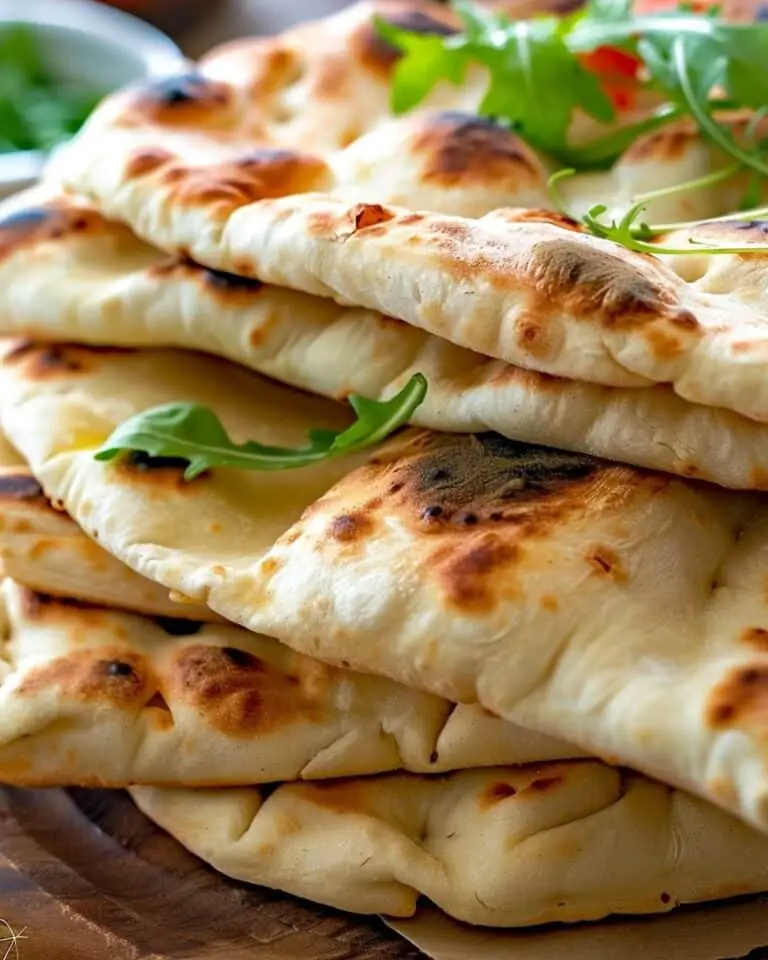 Piadina