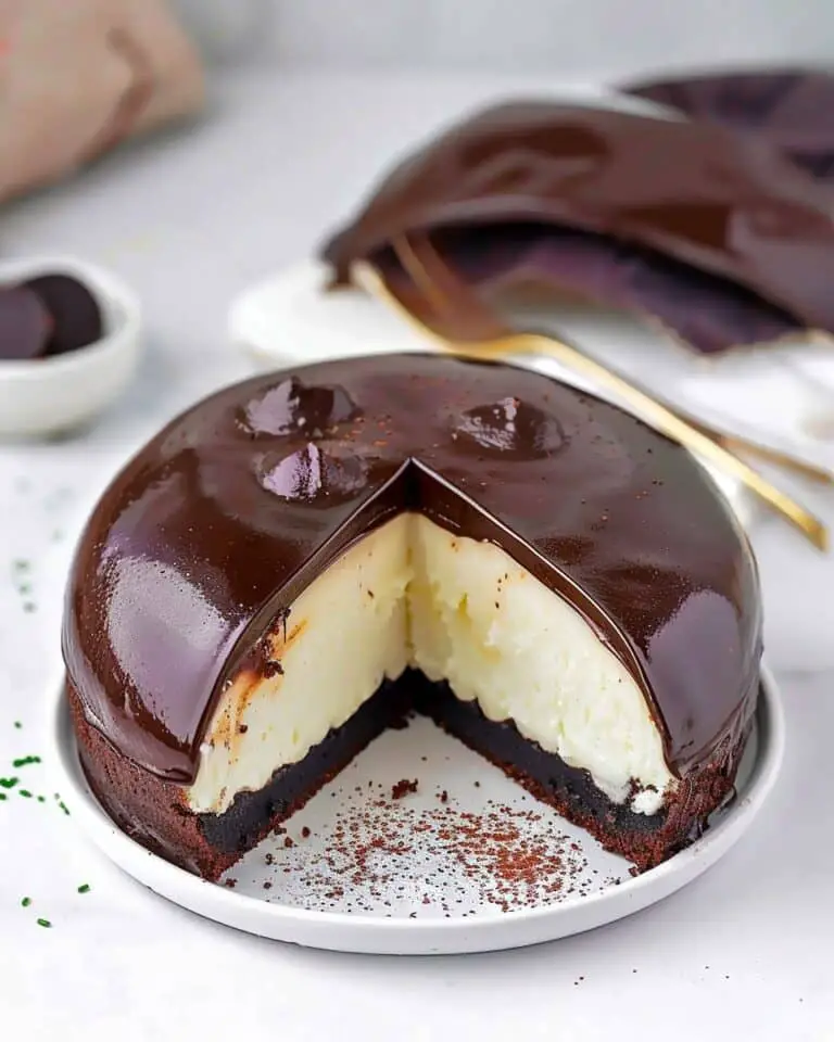 Tartufo