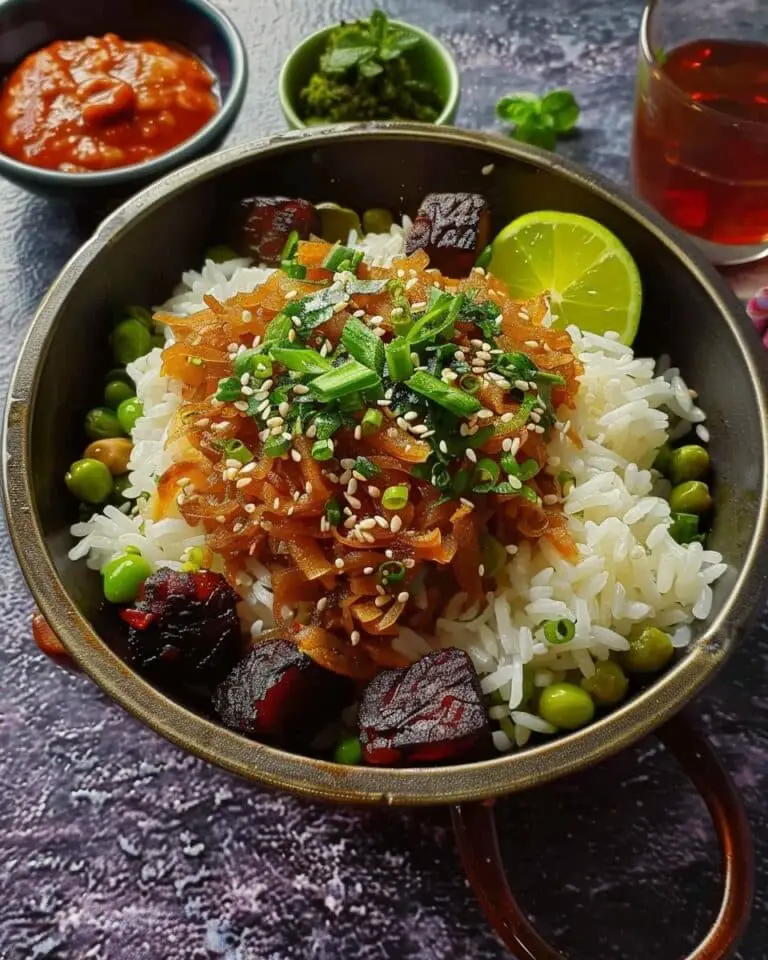 Gamjachae Bokkeum (Korean Stir-Fried Potatoes)
